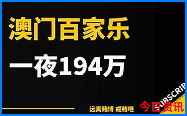 贵阳那些地方好玩