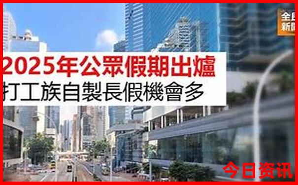 蚌埠有什么景点好玩的地方